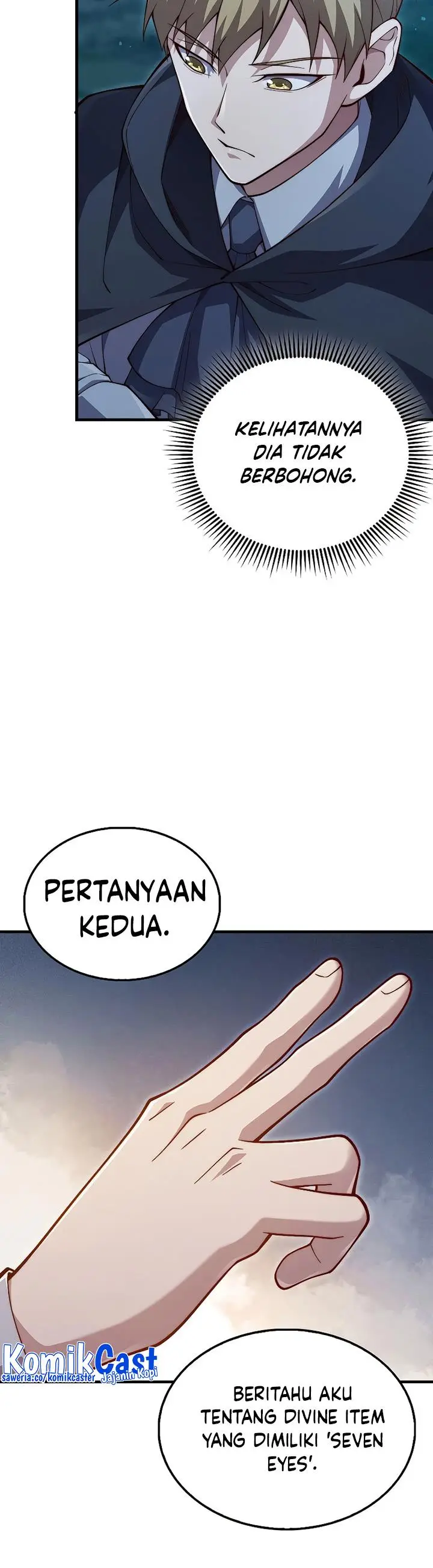 image-komik-the-lords-coins-arent-decreasing-chapter-116-43/58