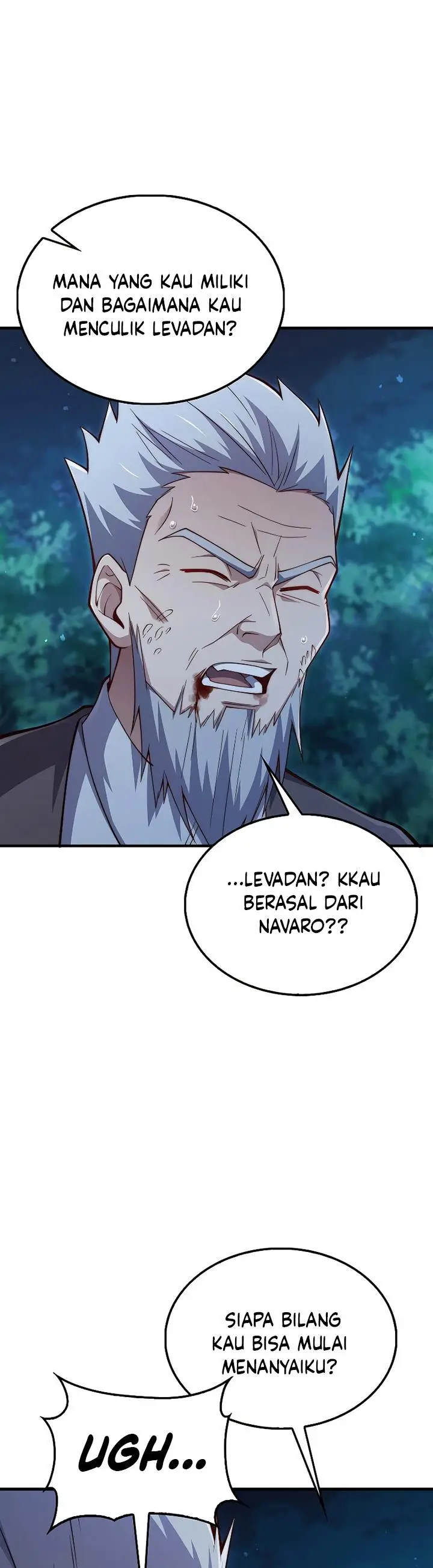 image-komik-the-lords-coins-arent-decreasing-chapter-116-44/58