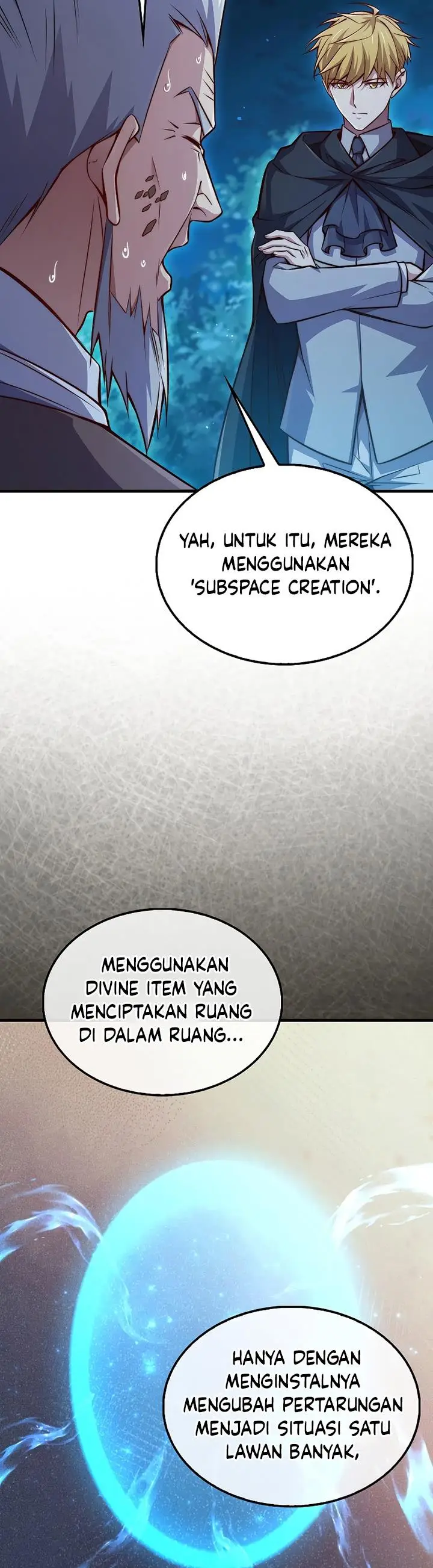 image-komik-the-lords-coins-arent-decreasing-chapter-116-45/58