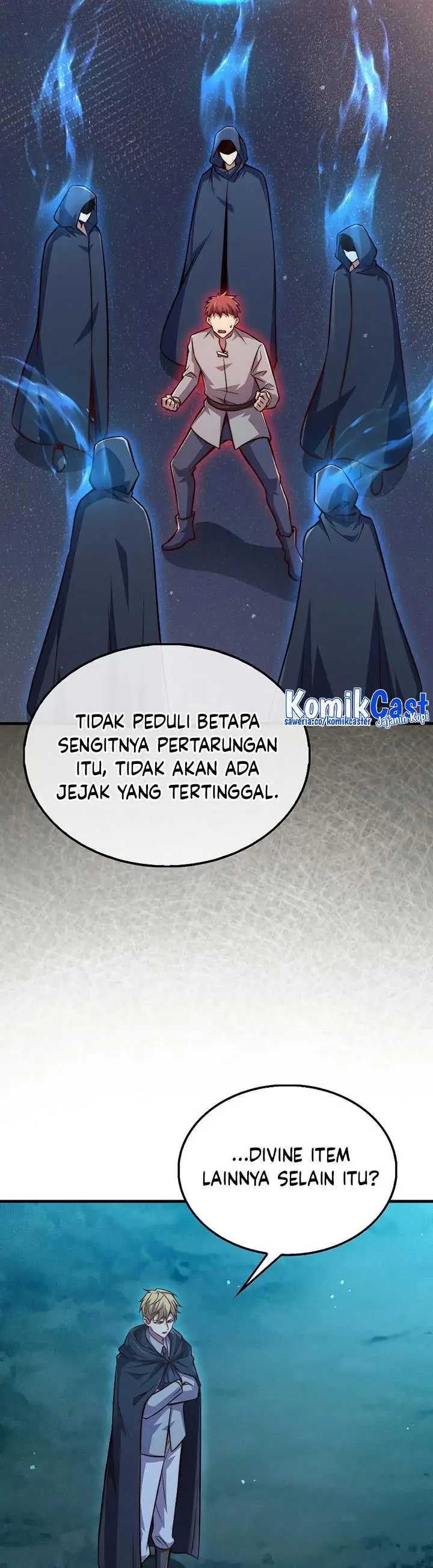 image-komik-the-lords-coins-arent-decreasing-chapter-116-46/58