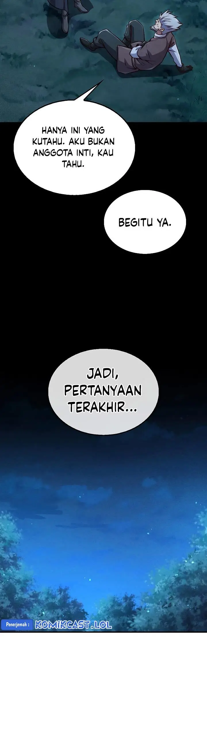 image-komik-the-lords-coins-arent-decreasing-chapter-116-47/58