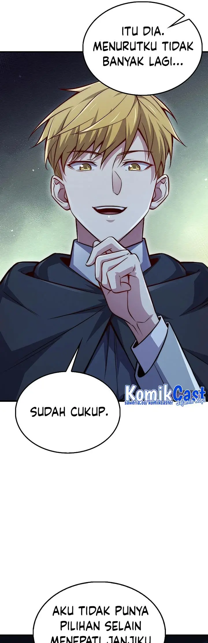 image-komik-the-lords-coins-arent-decreasing-chapter-116-49/58