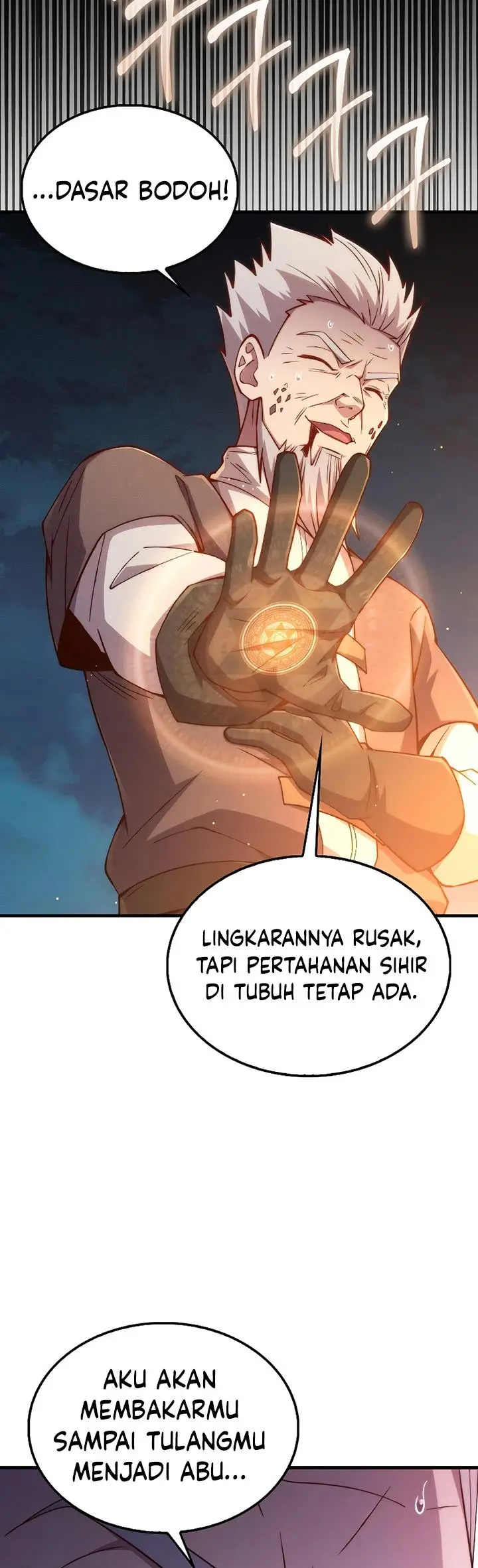 image-komik-the-lords-coins-arent-decreasing-chapter-116-53/58