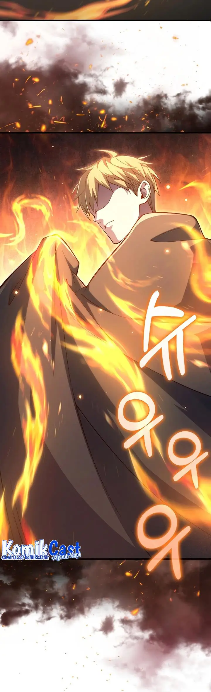 image-komik-the-lords-coins-arent-decreasing-chapter-116-55/58