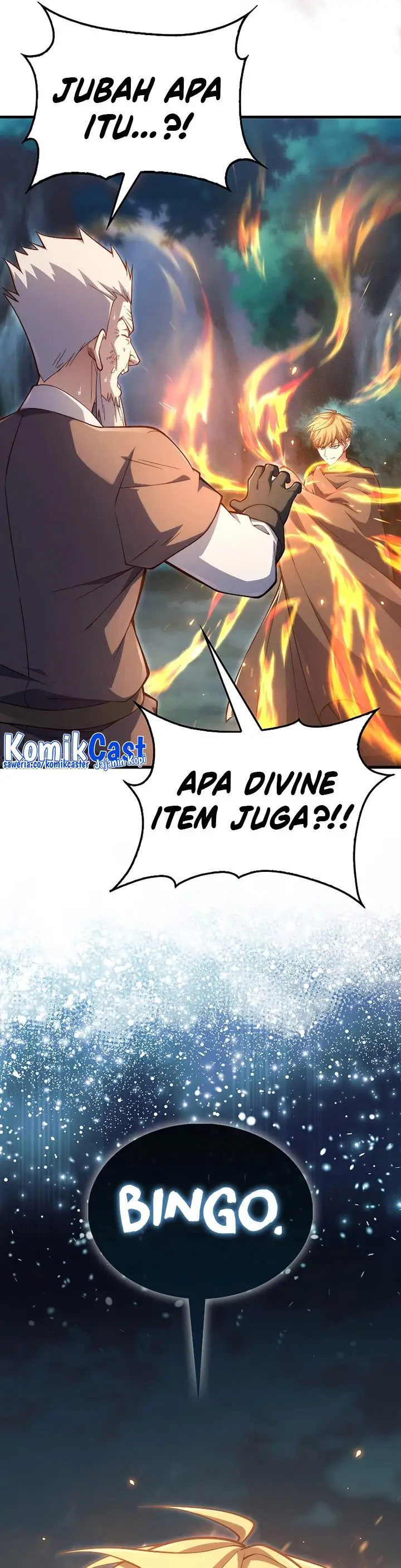 image-komik-the-lords-coins-arent-decreasing-chapter-116-56/58