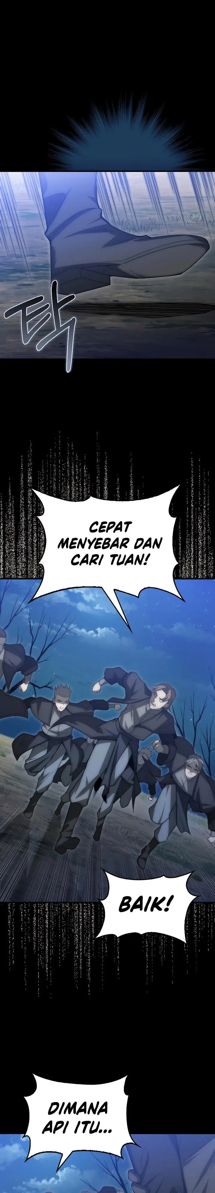 image-komik-the-lords-coins-arent-decreasing-chapter-117-0/34