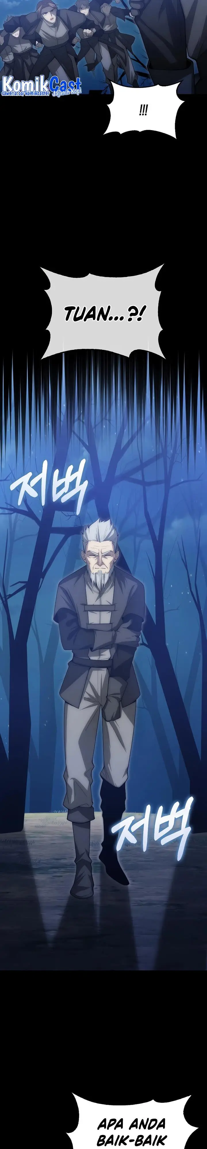 image-komik-the-lords-coins-arent-decreasing-chapter-117-1/34