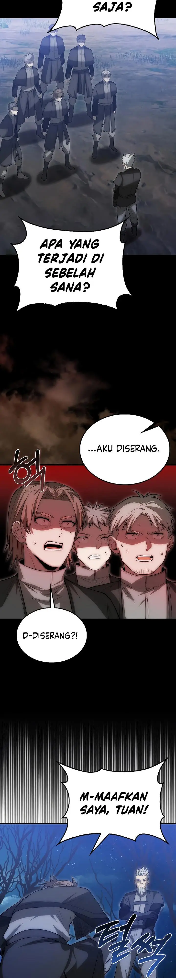 image-komik-the-lords-coins-arent-decreasing-chapter-117-2/34