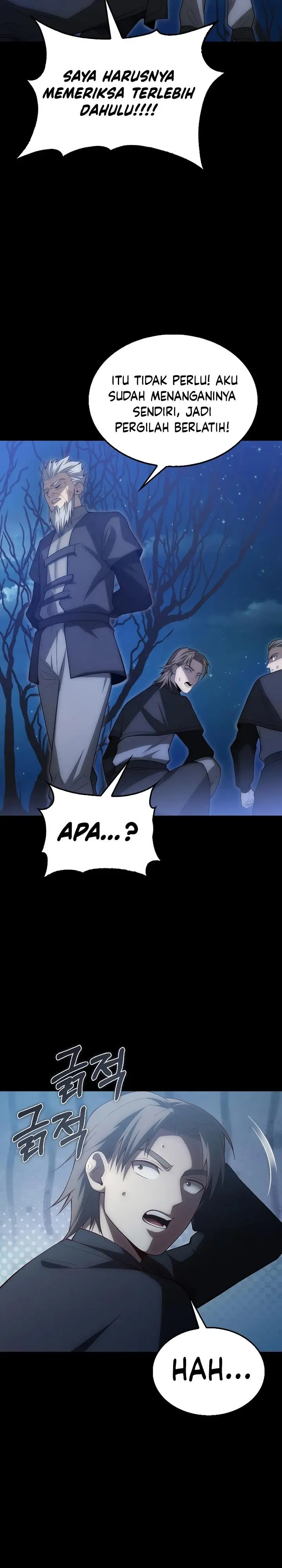 image-komik-the-lords-coins-arent-decreasing-chapter-117-3/34