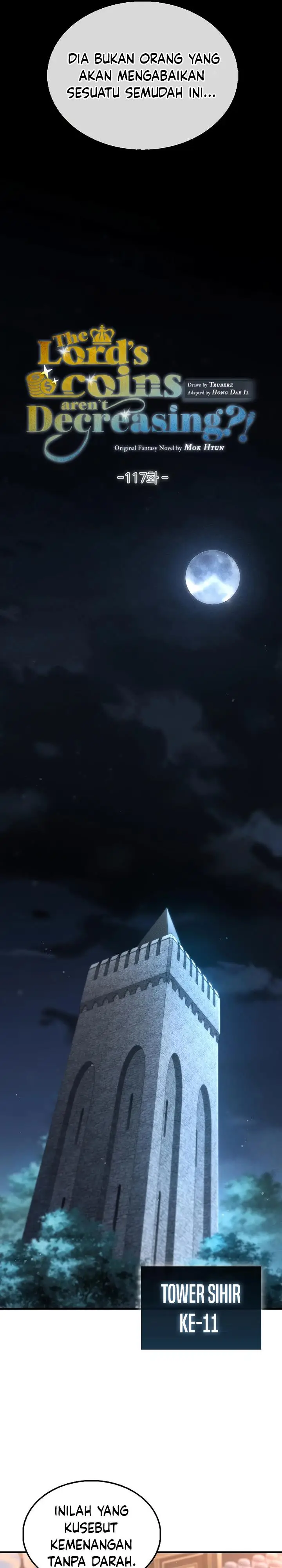image-komik-the-lords-coins-arent-decreasing-chapter-117-4/34