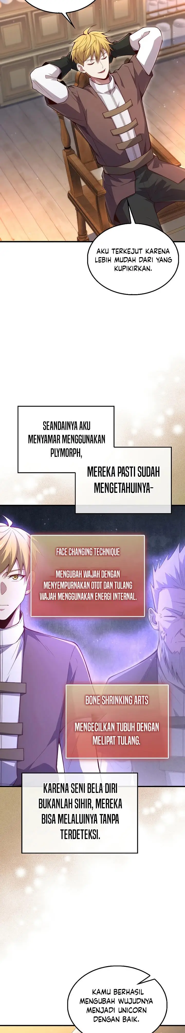 image-komik-the-lords-coins-arent-decreasing-chapter-117-5/34