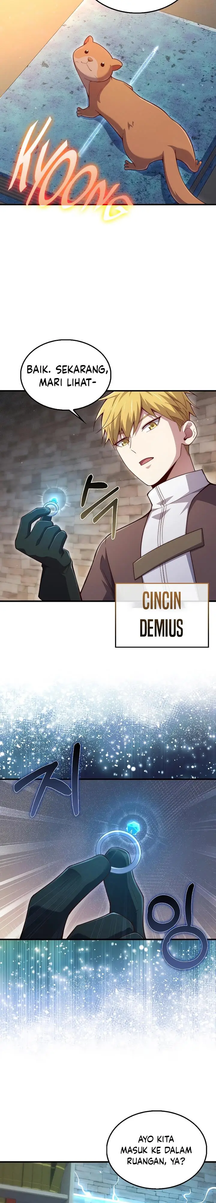 image-komik-the-lords-coins-arent-decreasing-chapter-117-6/34