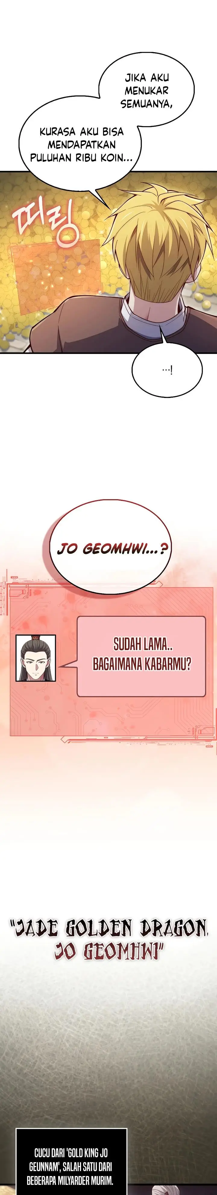 image-komik-the-lords-coins-arent-decreasing-chapter-117-8/34