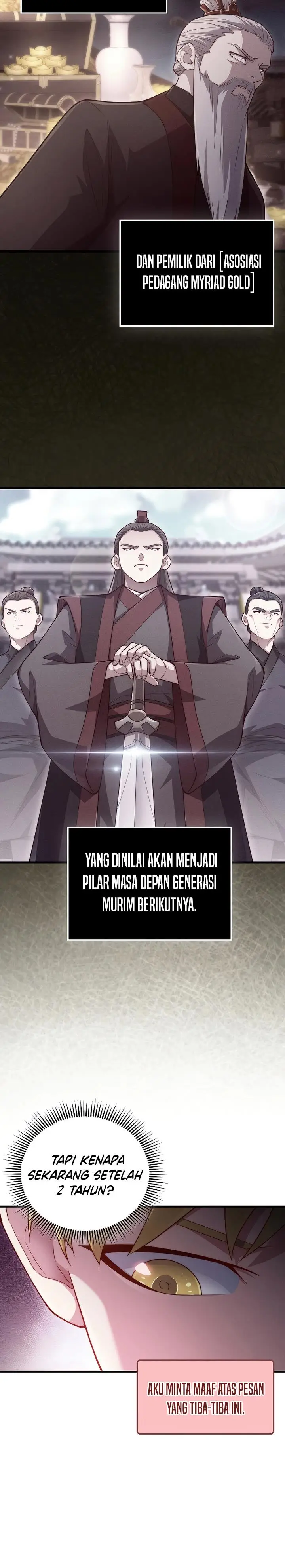 image-komik-the-lords-coins-arent-decreasing-chapter-117-9/34