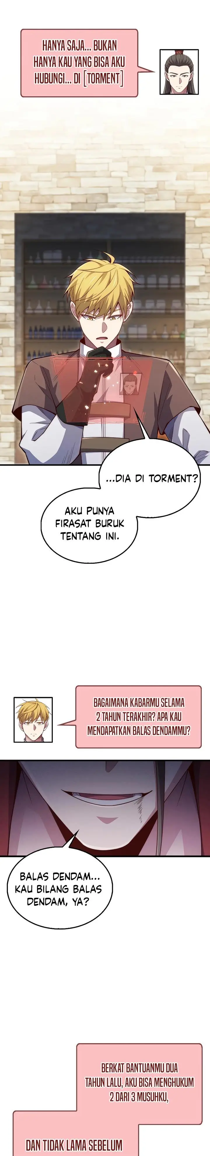 image-komik-the-lords-coins-arent-decreasing-chapter-117-10/34