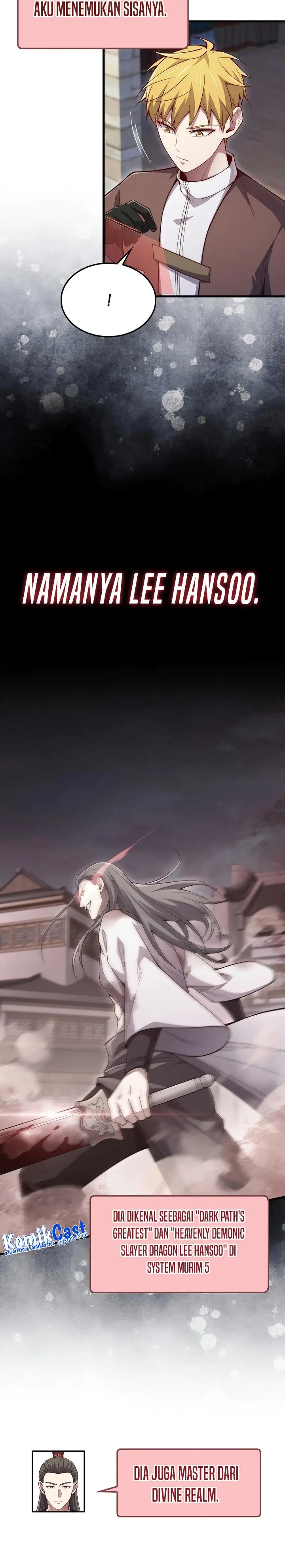 image-komik-the-lords-coins-arent-decreasing-chapter-117-11/34