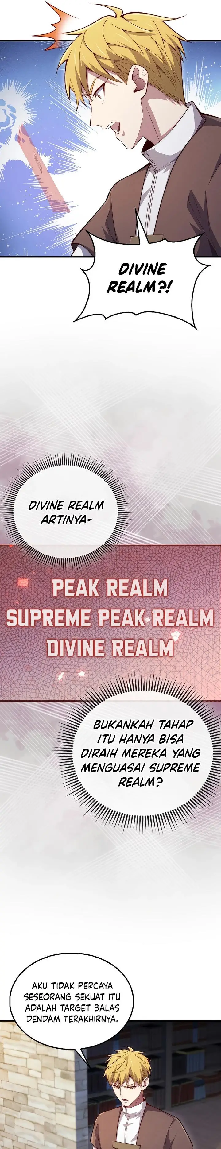 image-komik-the-lords-coins-arent-decreasing-chapter-117-12/34