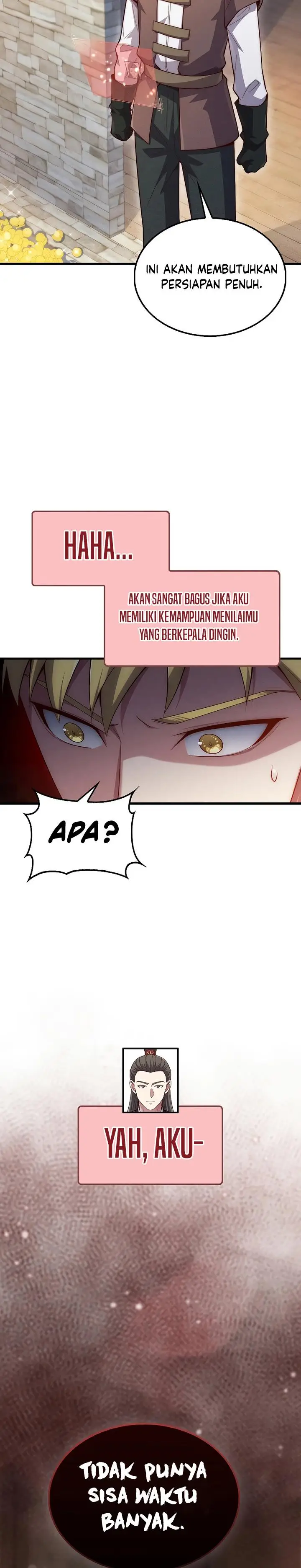 image-komik-the-lords-coins-arent-decreasing-chapter-117-13/34