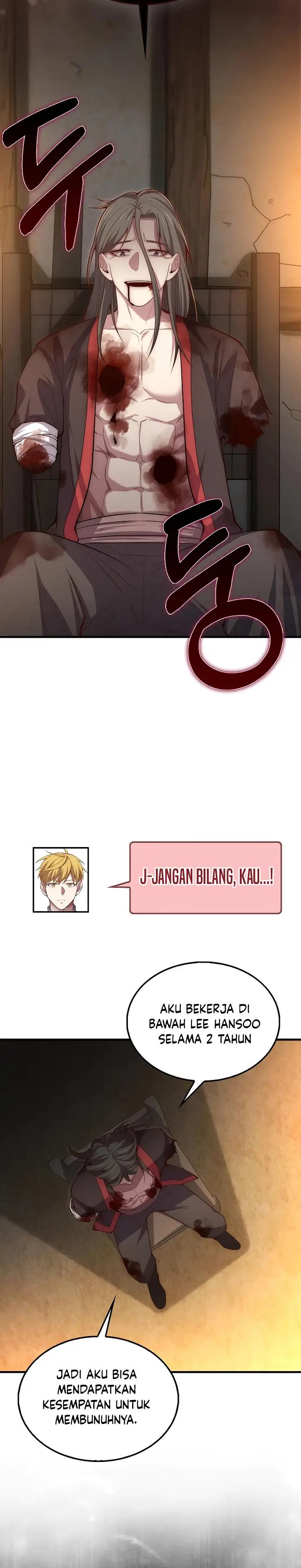 image-komik-the-lords-coins-arent-decreasing-chapter-117-14/34