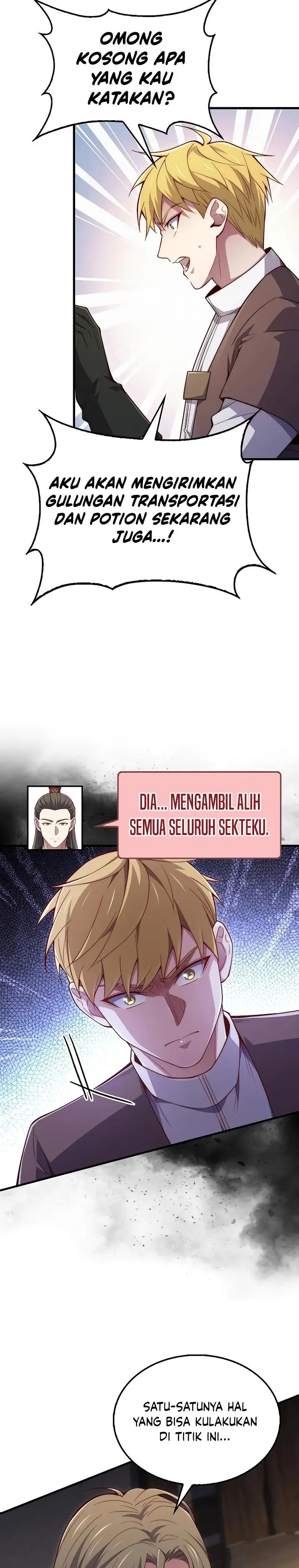 image-komik-the-lords-coins-arent-decreasing-chapter-117-17/34