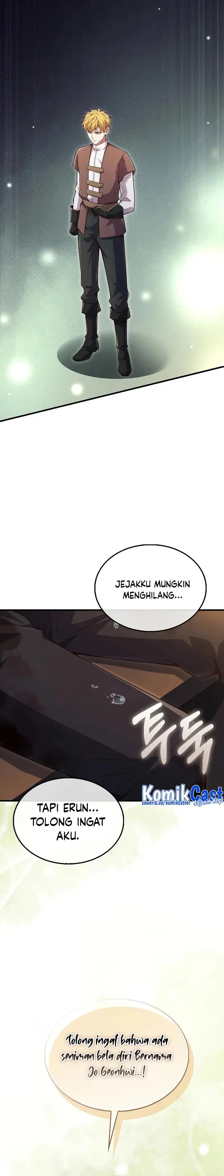 image-komik-the-lords-coins-arent-decreasing-chapter-117-19/34