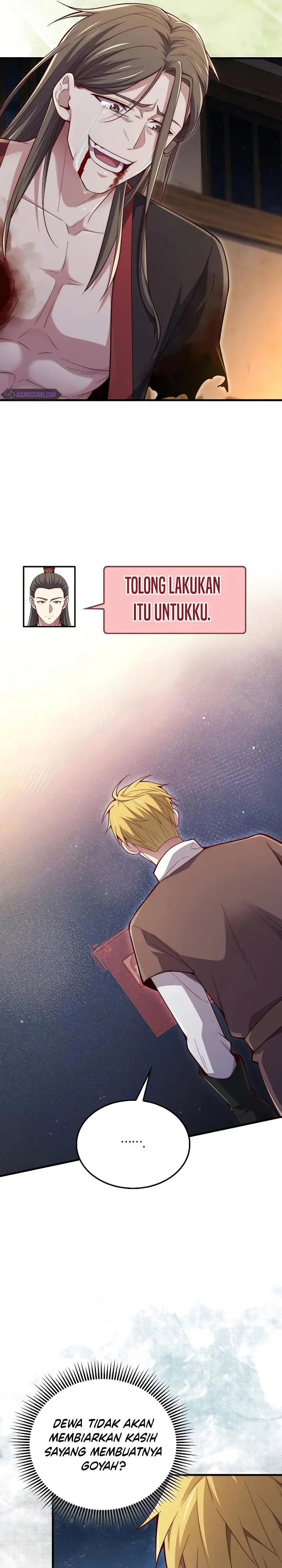 image-komik-the-lords-coins-arent-decreasing-chapter-117-20/34