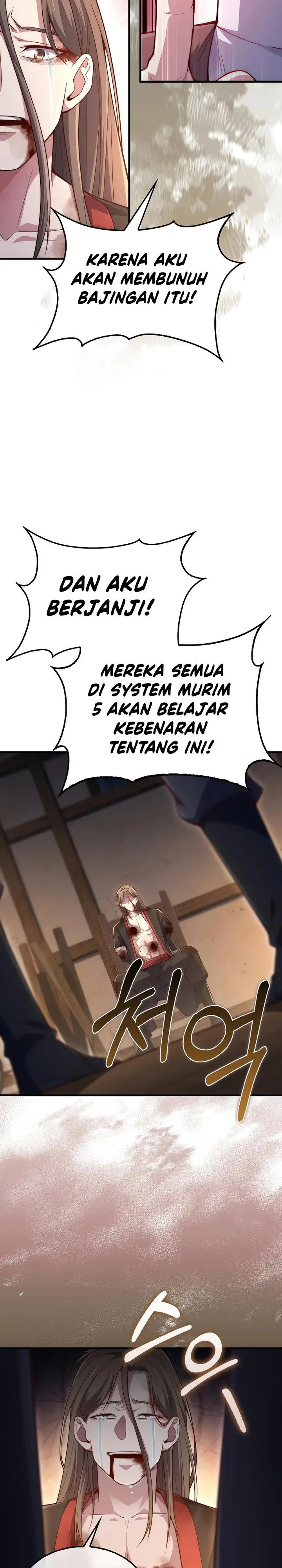 image-komik-the-lords-coins-arent-decreasing-chapter-117-22/34