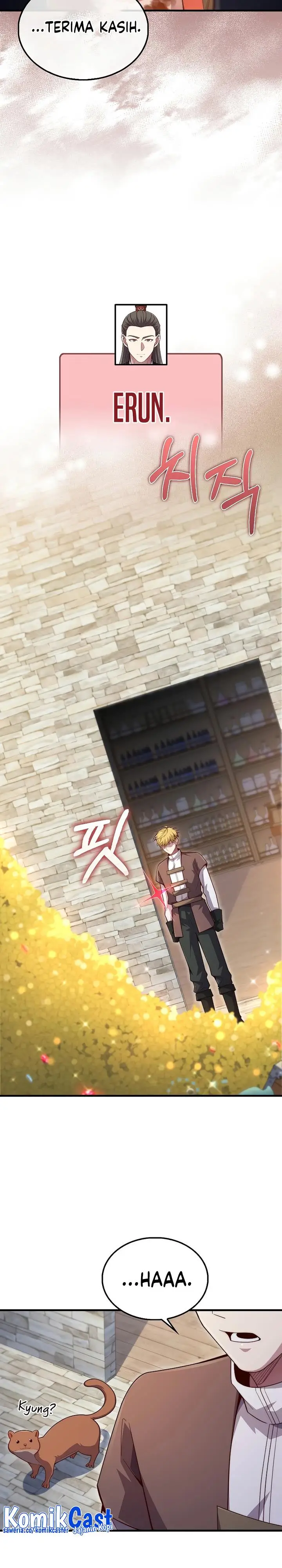 image-komik-the-lords-coins-arent-decreasing-chapter-117-23/34