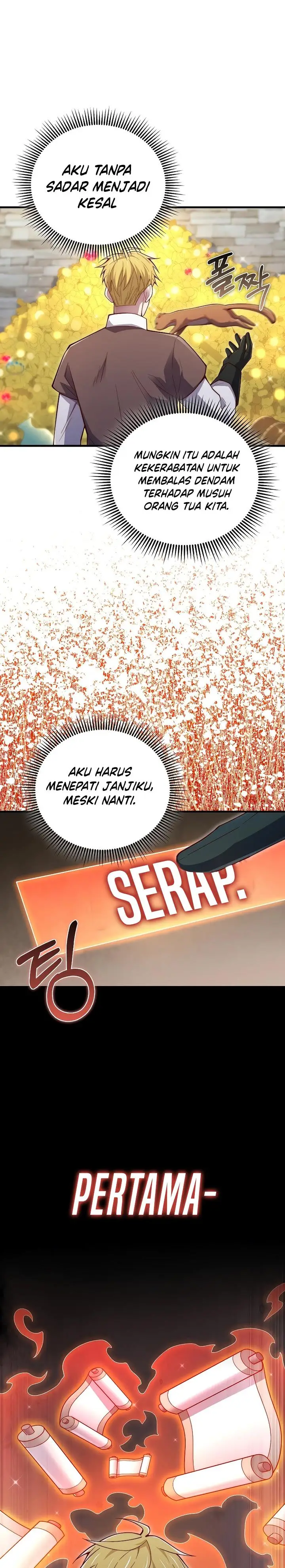 image-komik-the-lords-coins-arent-decreasing-chapter-117-24/34