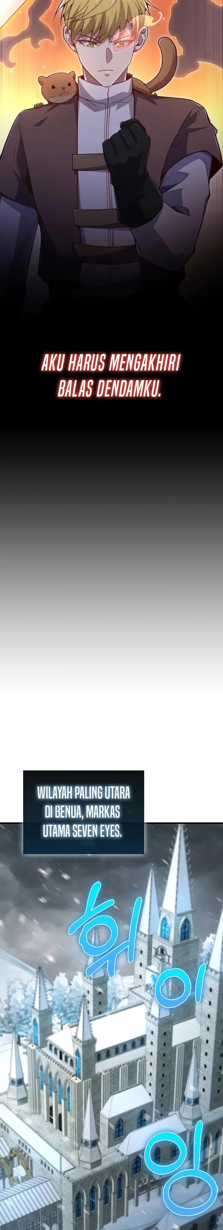 image-komik-the-lords-coins-arent-decreasing-chapter-117-25/34