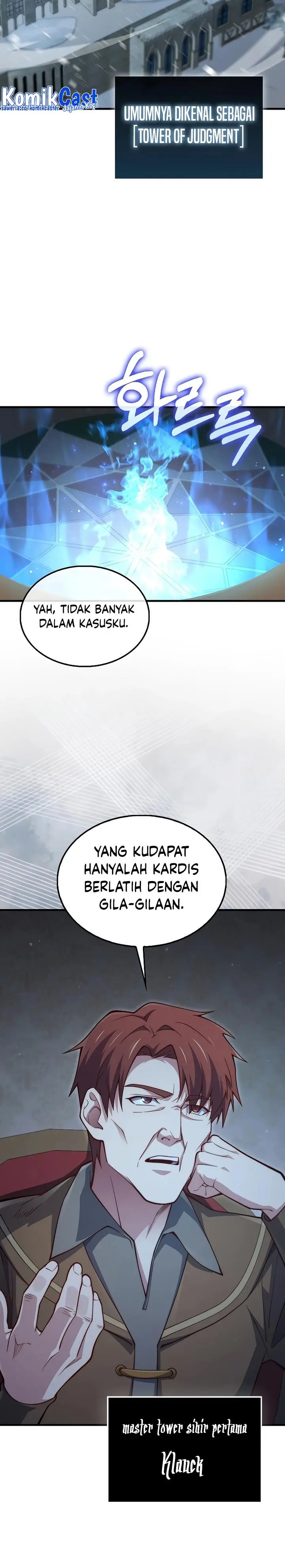 image-komik-the-lords-coins-arent-decreasing-chapter-117-26/34