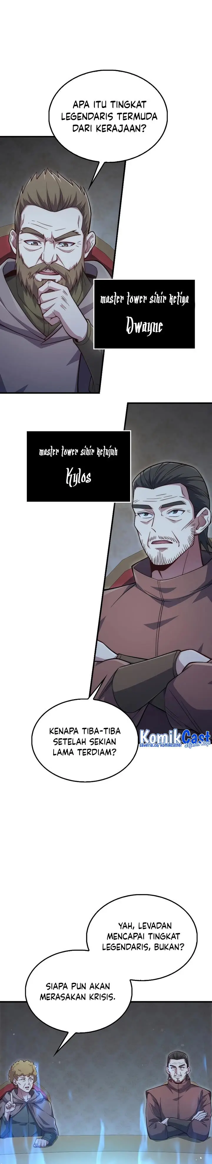 image-komik-the-lords-coins-arent-decreasing-chapter-117-27/34