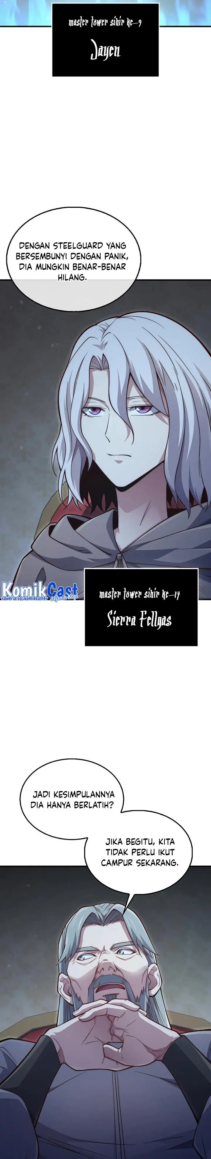 image-komik-the-lords-coins-arent-decreasing-chapter-117-28/34