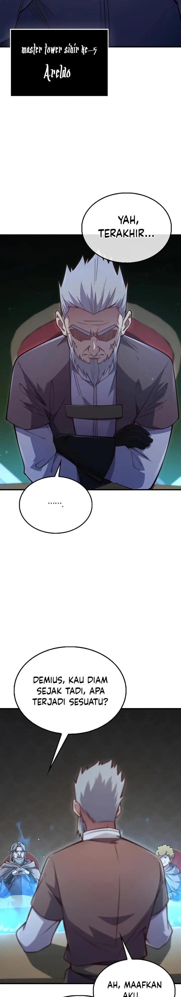 image-komik-the-lords-coins-arent-decreasing-chapter-117-29/34