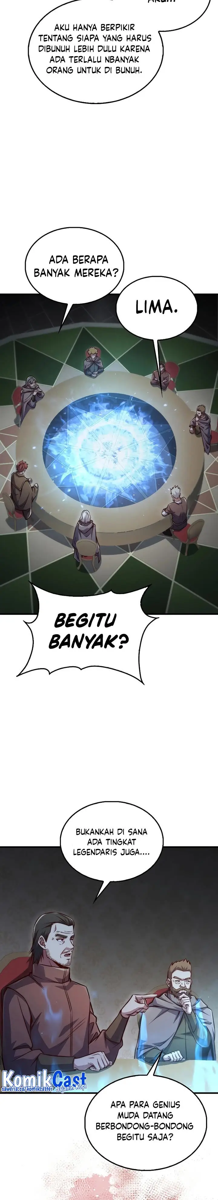 image-komik-the-lords-coins-arent-decreasing-chapter-117-30/34