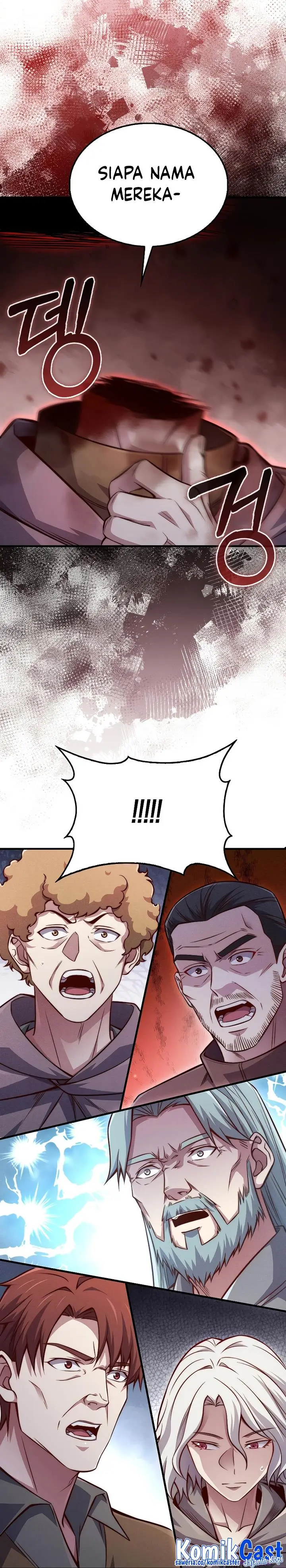 image-komik-the-lords-coins-arent-decreasing-chapter-117-31/34