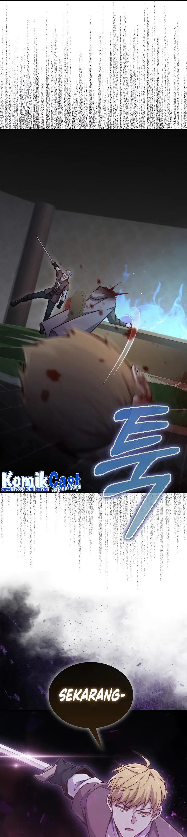 image-komik-the-lords-coins-arent-decreasing-chapter-117-32/34