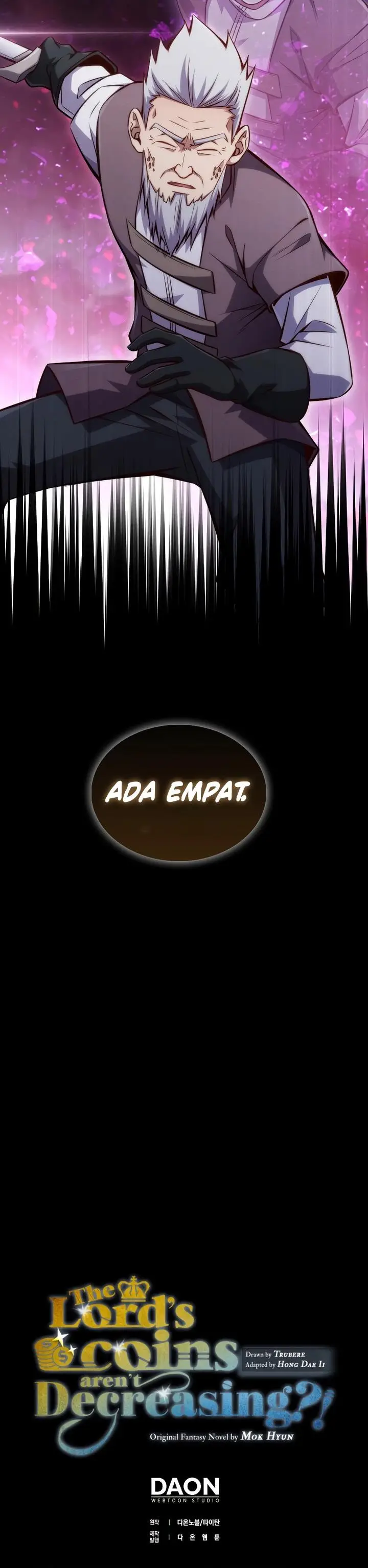 image-komik-the-lords-coins-arent-decreasing-chapter-117-33/34