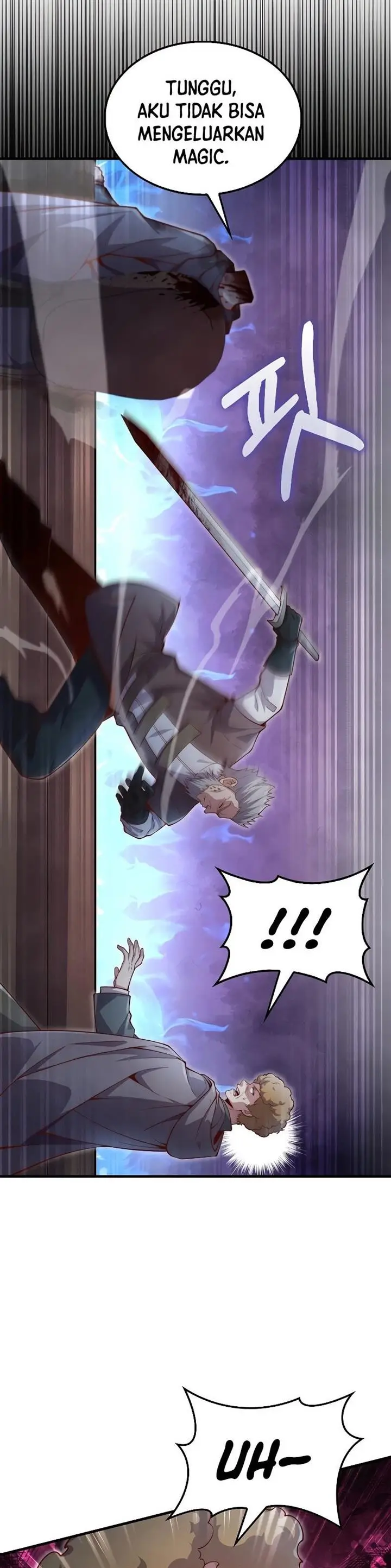 image-komik-the-lords-coins-arent-decreasing-chapter-118-2/44