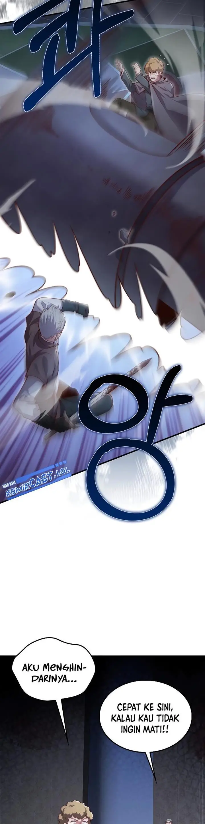 image-komik-the-lords-coins-arent-decreasing-chapter-118-4/44