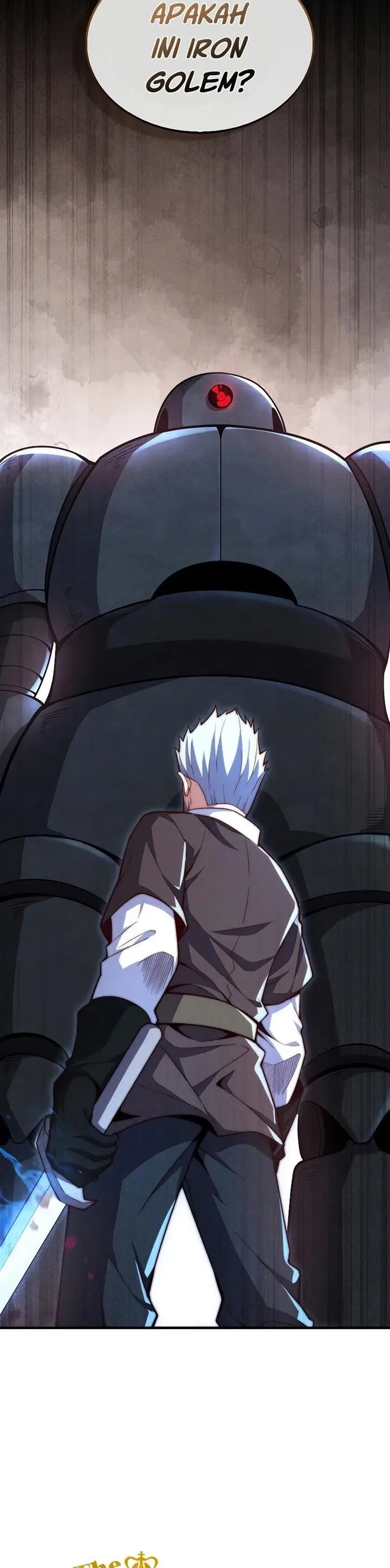 image-komik-the-lords-coins-arent-decreasing-chapter-118-6/44
