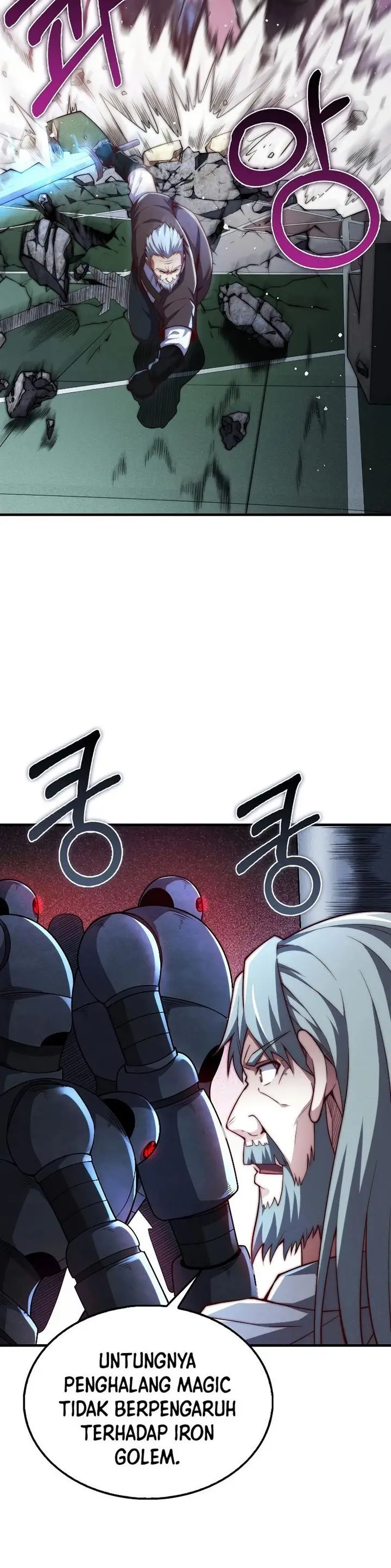 image-komik-the-lords-coins-arent-decreasing-chapter-118-8/44