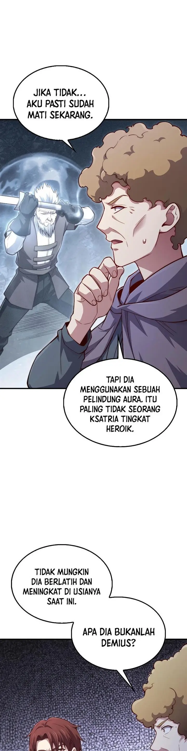 image-komik-the-lords-coins-arent-decreasing-chapter-118-9/44
