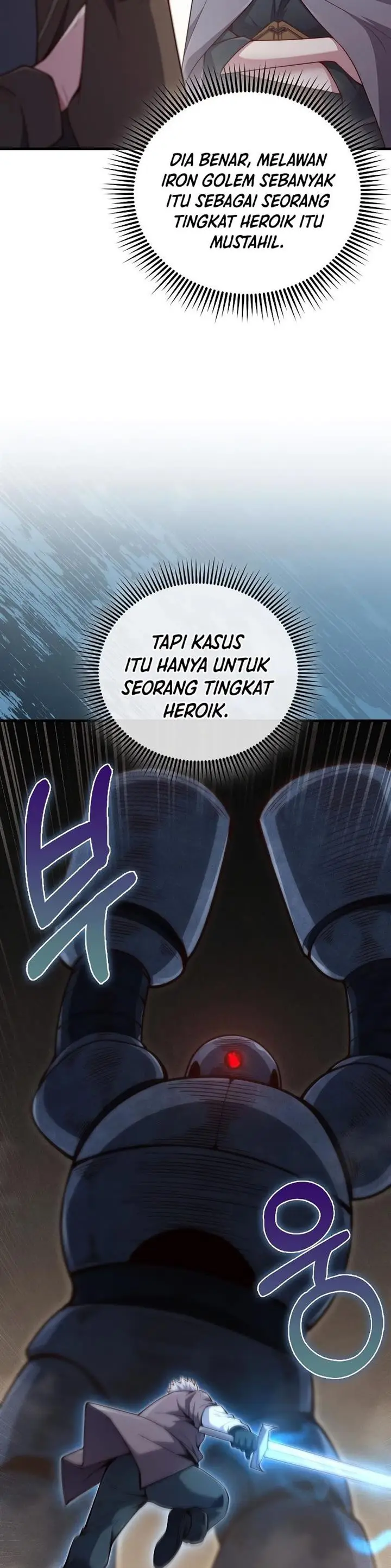image-komik-the-lords-coins-arent-decreasing-chapter-118-12/44