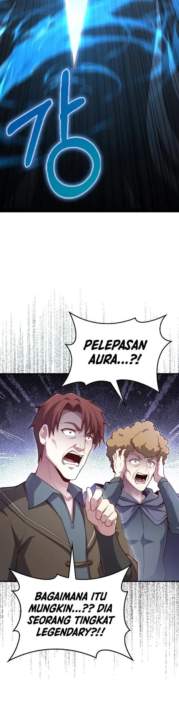image-komik-the-lords-coins-arent-decreasing-chapter-118-15/44