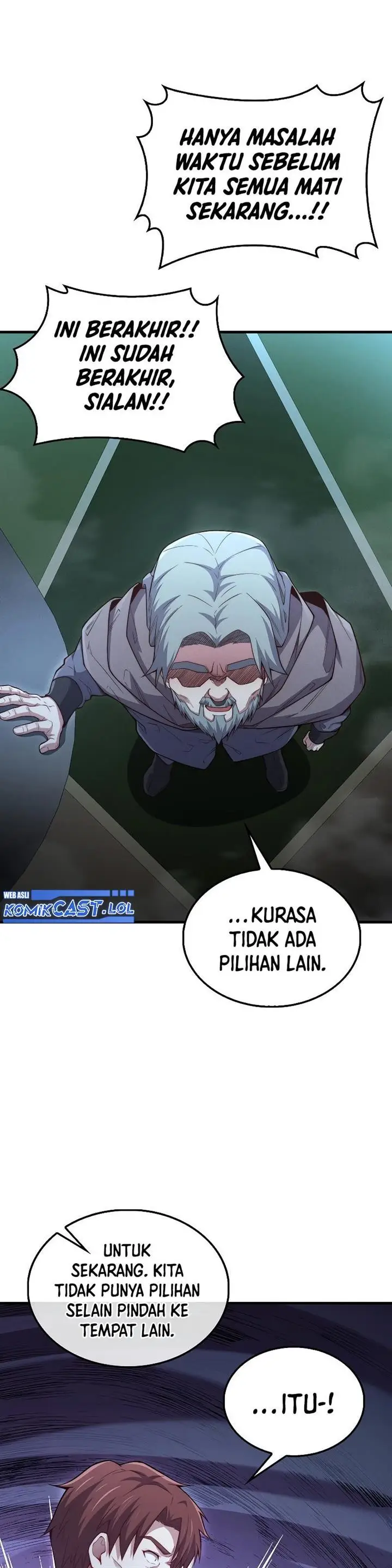 image-komik-the-lords-coins-arent-decreasing-chapter-118-16/44