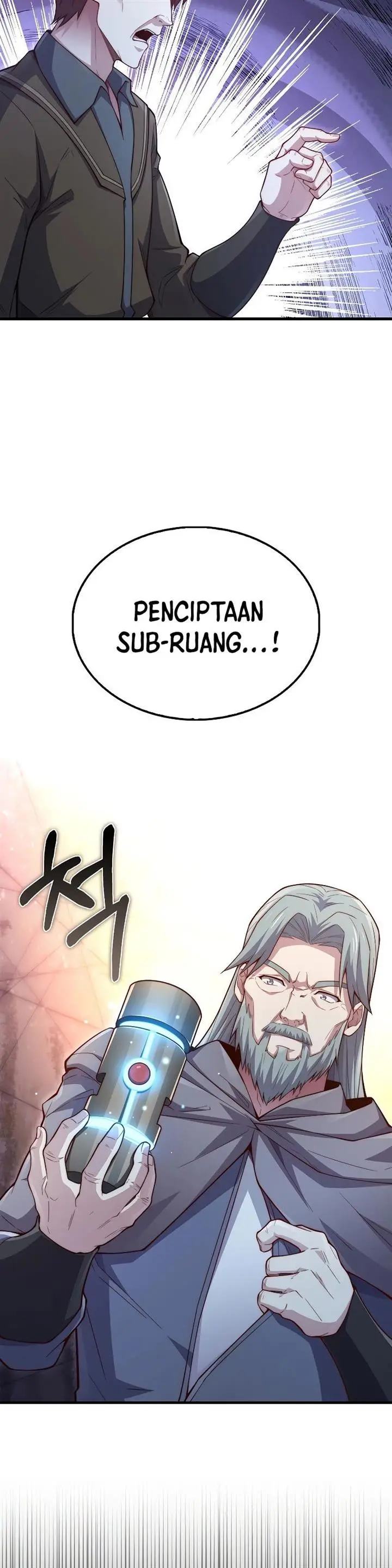 image-komik-the-lords-coins-arent-decreasing-chapter-118-17/44