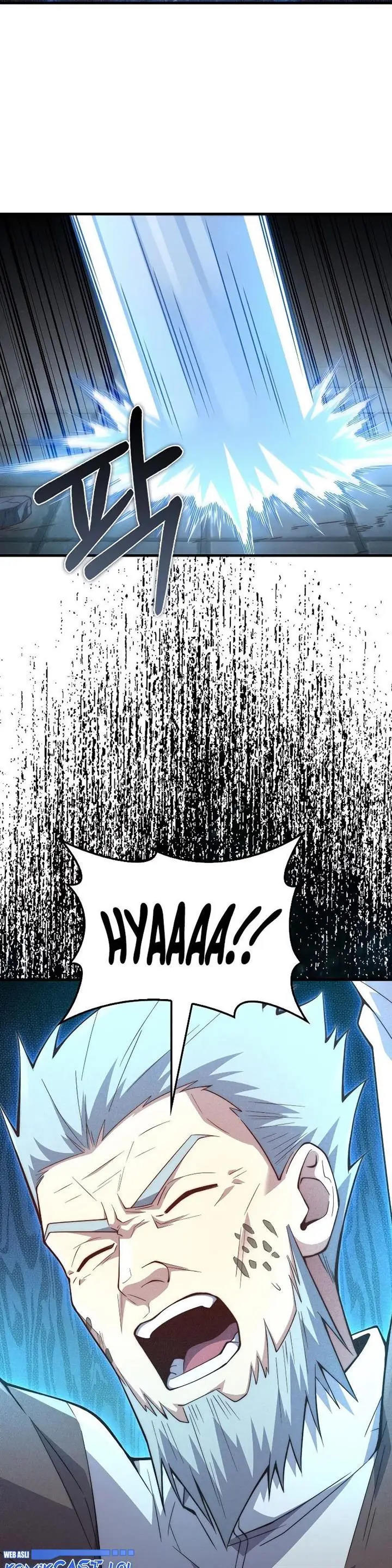 image-komik-the-lords-coins-arent-decreasing-chapter-118-21/44