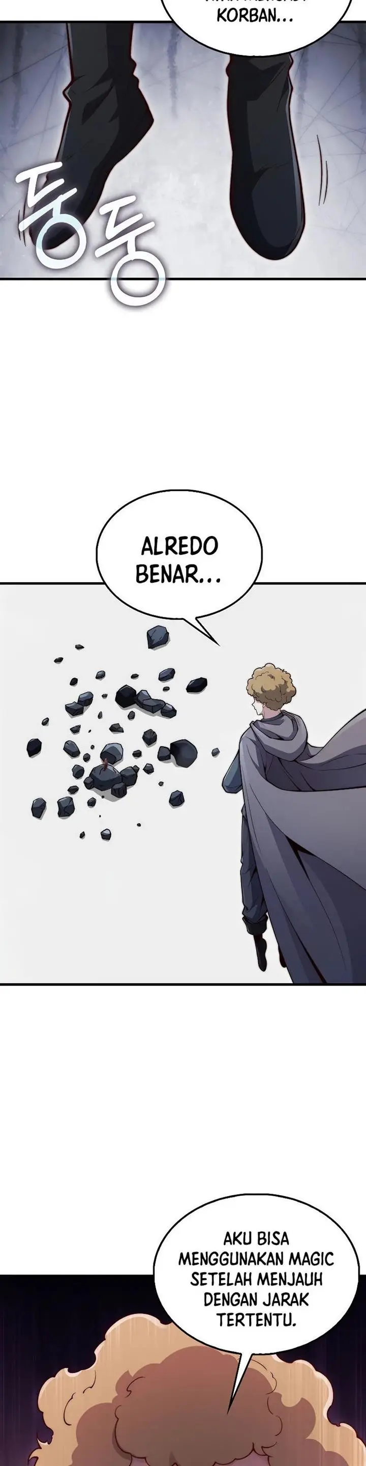 image-komik-the-lords-coins-arent-decreasing-chapter-118-25/44