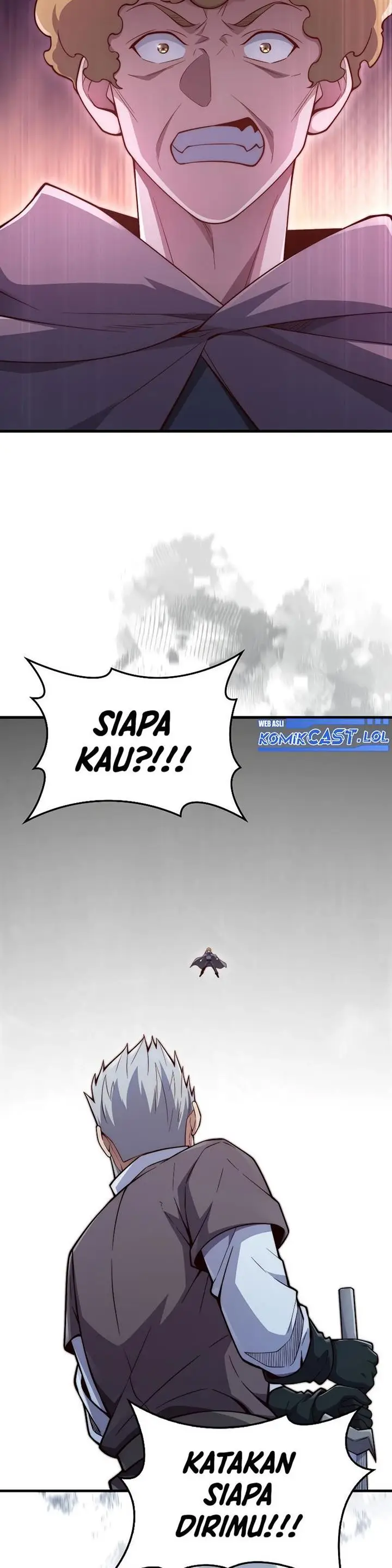 image-komik-the-lords-coins-arent-decreasing-chapter-118-26/44